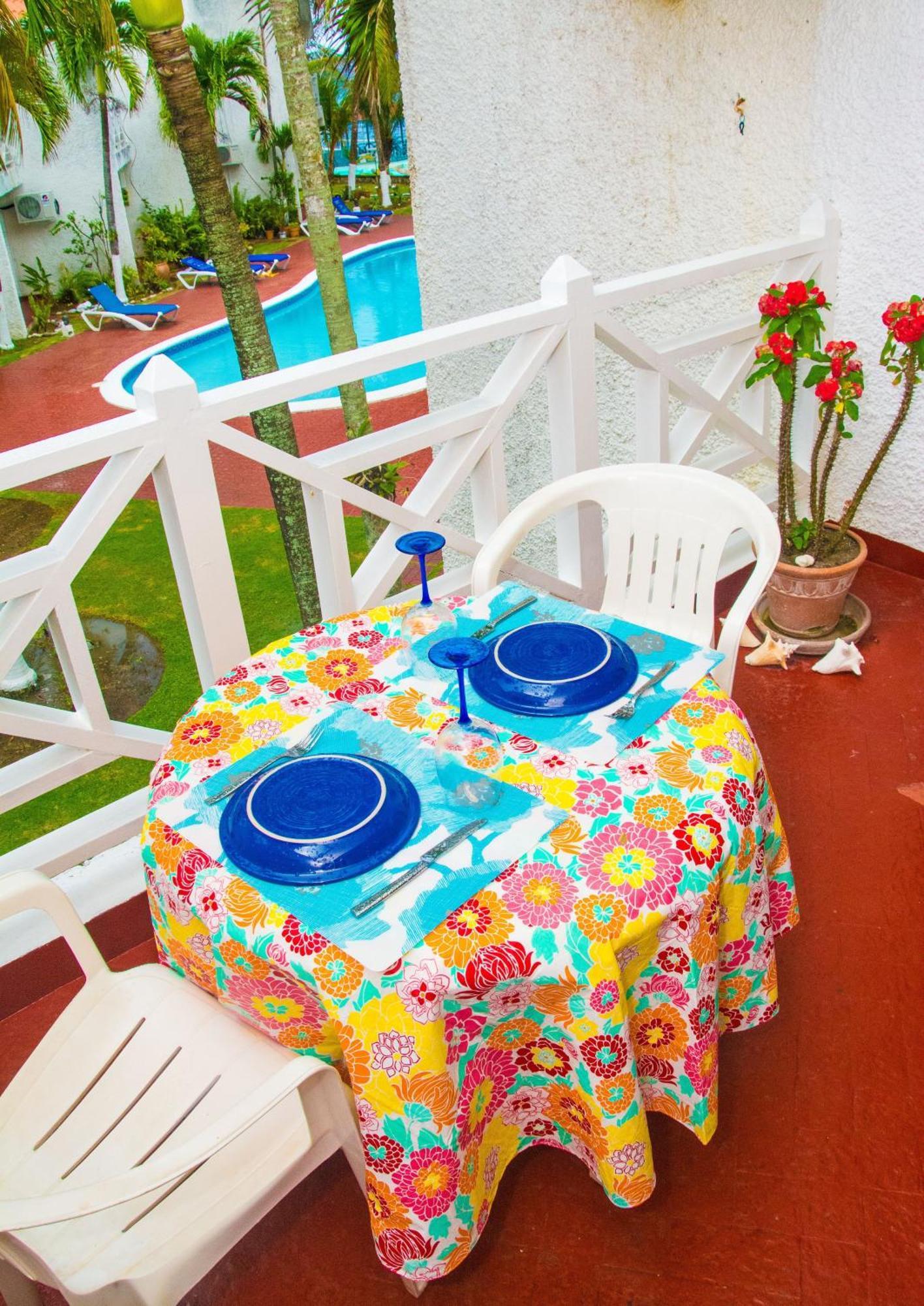 Chrisanns Paradise Suite By The Ocean - Apt#9 Ocho Rios Ngoại thất bức ảnh