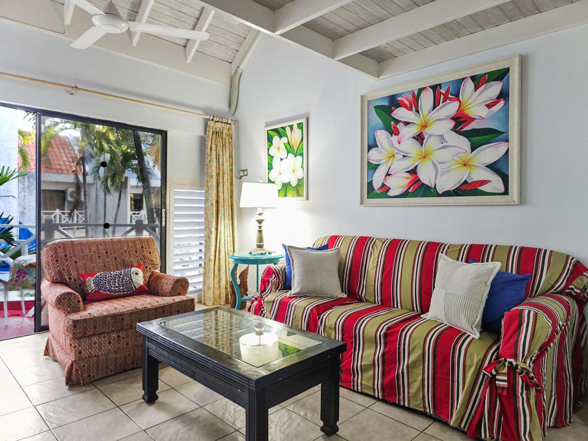 Chrisanns Paradise Suite By The Ocean - Apt#9 Ocho Rios Ngoại thất bức ảnh